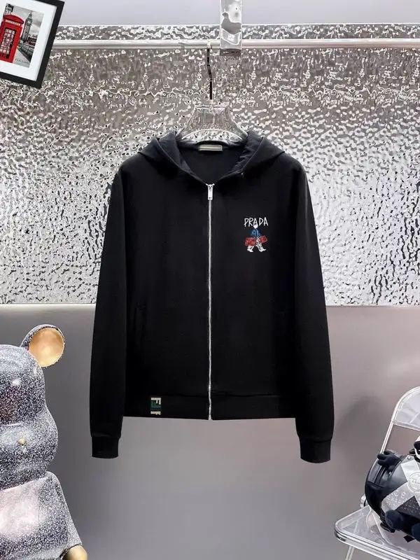 Prada M-3XL 12yr294 (5)
